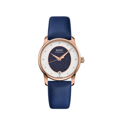 Mido Baroncelli M0352073749100
